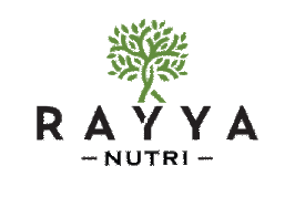 Rayya Nutri Healthy Meals Delivery